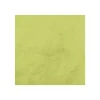 Arcane Industries - Gepolijst Beton Muren Kit - 10 M² Chayotegroen