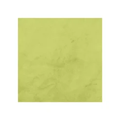 Arcane Industries - Gepolijst Beton Muren Kit - 10 M² Chayotegroen