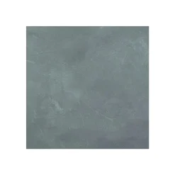 ARCANE INDUSTRIES - Gepolijst Beton Muren Kit - 5 M² Citroengeel