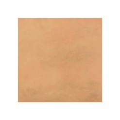 ARCANE INDUSTRIES - Gepolijst Beton Vloer Kit Primer + Vernis Meloenoranje - 2 M² In 2 Lagen