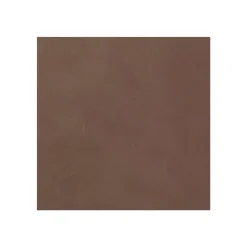 ARCANE INDUSTRIES - Gepolijst Beton Muren Kit - 2 M² Cacaobruin