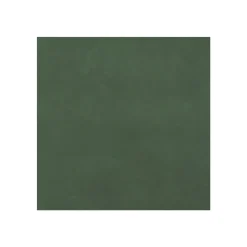 ARCANE INDUSTRIES - Gepolijst Beton Muren Kit - 2 M² Stervruchtgroen