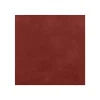 ARCANE INDUSTRIES - Gepolijst Beton Muren Kit - 5 M² Granaatrood