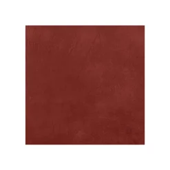 ARCANE INDUSTRIES - Gepolijst Beton Muren Kit - 5 M² Granaatrood