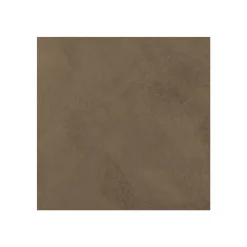 ARCANE INDUSTRIES - Gepolijst Beton Muren Kit - 2 M² Rosetto Bruinroze