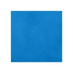 ARCANE INDUSTRIES - Gepolijst Beton Muren Kit - 2 M² Pruisischblauw