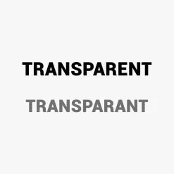 Arcane Industries - Gevel Verfafbijtmiddel - Arcaremov - 936 - 5 L