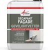 ARCANE INDUSTRIES - Gevel Verfafbijtmiddel - Arcaremov - 936 - 20 L