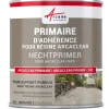ARCANE INDUSTRIES - Hechtprimer Voor Poreuze Ondergronden Voorafgaand Aan Afdichtingshars - 1 Kg