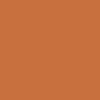 ARCANE INDUSTRIES - Hybride Polyurethaan Kit-lijm Voor Dakpannen Terracotta - 290 Ml X 12