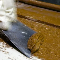 Arcane Industries - Ontlakker Hout Voor Vernis En Verf - Arcaremov - 919 - 5 L