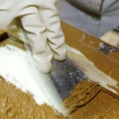 Arcane Industries - Ontlakker Hout Voor Vernis En Verf - Arcaremov - 919 - 5 L