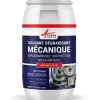 ARCANE INDUSTRIES - Ontvettend Oplosmiddel Voor Mechanische Onderdelen - 200 L