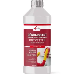 Arcane Industries - Ontvetter En Hechtingspromotor - 200 Ml