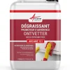 ARCANE INDUSTRIES - Ontvetter En Hechtingspromotor - 1 L