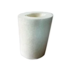 ARCANE INDUSTRIES - Polyester Versterkingsband voor Waterdichting: ARCABAND -270 - 1 m x 10 m