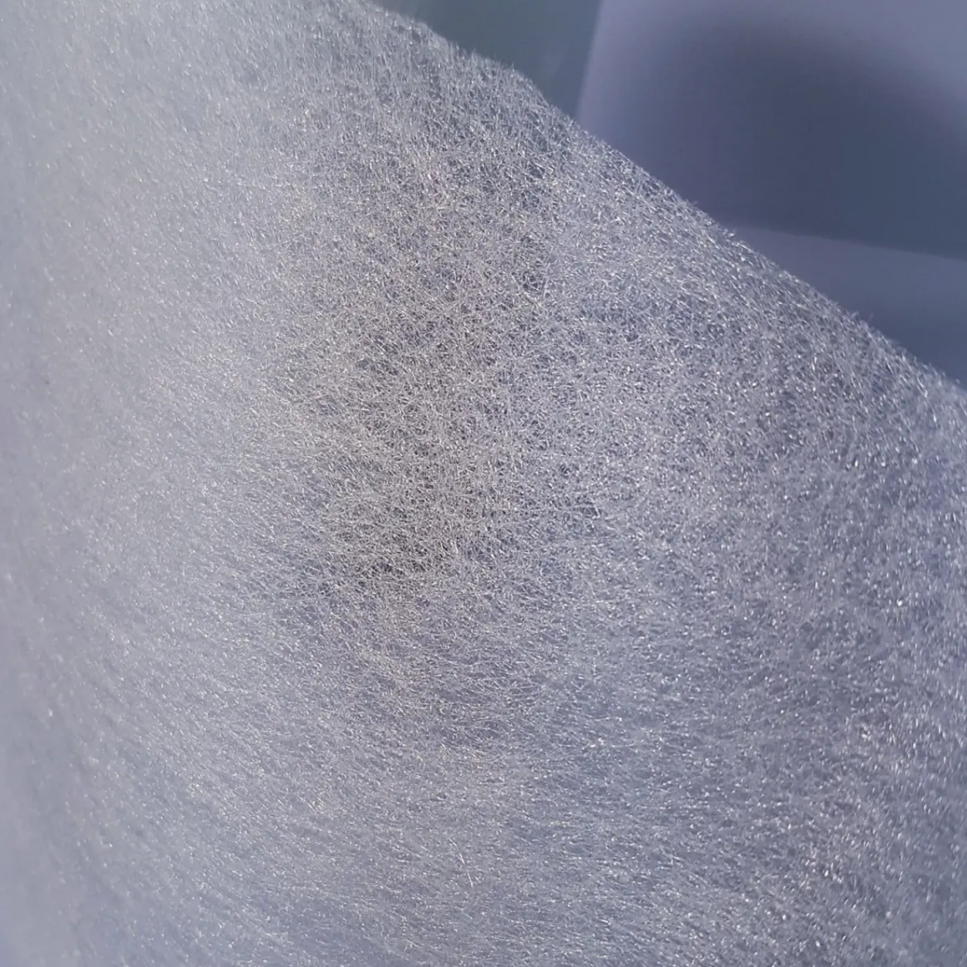 ARCANE INDUSTRIES - Polyester Versterkingsband voor Waterdichting: ARCABAND -270 - 10 cm x 10m