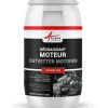 Arcane Industries - Professionele Motorontvetter Voor Vuil En Mechanische Onderdelen - 200 L