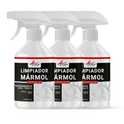 Arcane Industries - Reiniger Renovatie Graniet Steen Schouw - 0,5 L