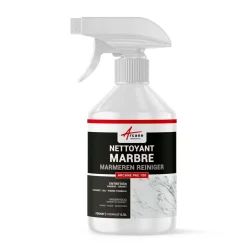 Arcane Industries - Reiniger Renovatie Graniet Steen Schouw - 0,5 L