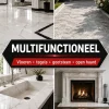 ARCANE INDUSTRIES - Reiniger Renovatie Graniet Steen Schouw - 20 L