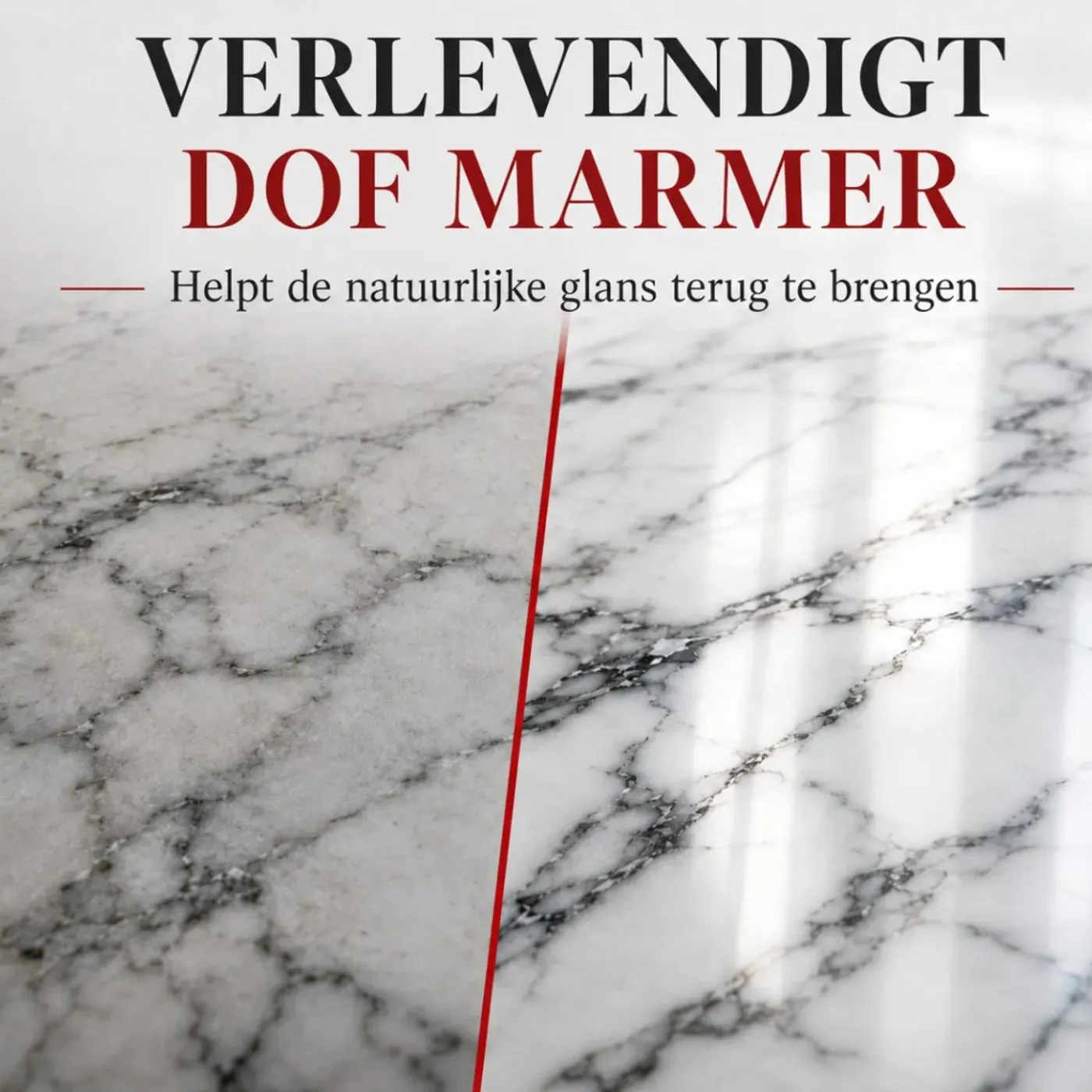 ARCANE INDUSTRIES - Reiniger Renovatie Graniet Steen Schouw - 200 L