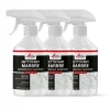 ARCANE INDUSTRIES - Reiniger Renovatie Graniet Steen Schouw - 1,5 L 3 X 0,5 L