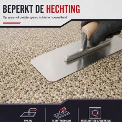 Arcane Industries - Reiniger Voor Polyester Synthetische Natuurlijke Hars, Gel Coat... - 200 L