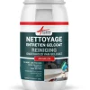 Arcane Industries - Reiniger Voor Polyester Rompen, Dek, Gel Coat, Stootrubber - 200 L