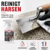 ARCANE INDUSTRIES - Reiniger Voor Polyester Synthetische Natuurlijke Hars, Gel Coat... - 5 L