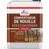 Arcane Industries - Roestomvormer, Antiroest Metalpro - 20 L