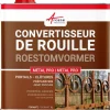 Arcane Industries - Roestomvormer, Antiroest Metalpro - 1 L