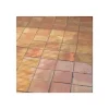 Arcane Industries - Terras Waterdicht Maken Matte Afwerking -