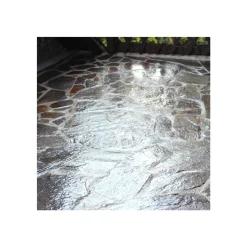 Arcane Industries - Terras Waterdicht Maken Matte Afwerking -