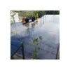ARCANE INDUSTRIES - Terras Waterdicht Maken Matte Afwerking - 10 M² Privéverkeer Poreuze Ondergrond