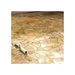 ARCANE INDUSTRIES - Terras Waterdicht Maken Glanzende Afwerking -