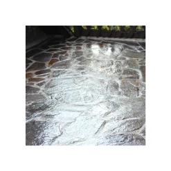 ARCANE INDUSTRIES - Terras Waterdicht Maken Glanzende Afwerking -