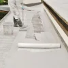 Arcane Industries Versterking Waterdicht Maken Scheuren Versterking Canvas Arcatissu