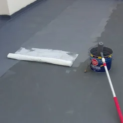 Arcane Industries Versterking Waterdicht Maken Scheuren Versterking Canvas Arcatissu