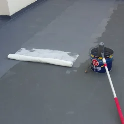 Arcane Industries Versterking Waterdicht Maken Scheuren Versterking Canvas Arcatissu