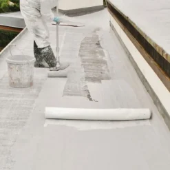 Arcane Industries Versterking Waterdicht Maken Scheuren Versterking Canvas Arcatissu