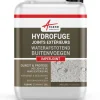 ARCANE INDUSTRIES - Waterafstotend Middel Voor Tegelvoegen En Gevels Arcarepel - 224 - 20 L