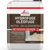 Arcane Industries - Waterafstotend Olieafstotend, Impermeabiliserend Middel, Arcarepel - 9 - 20 L