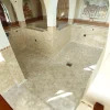 Arcane Industries - Waterdichting Betegeld Zwembad Transparant - 5 M², Poreuze Ondergrond
