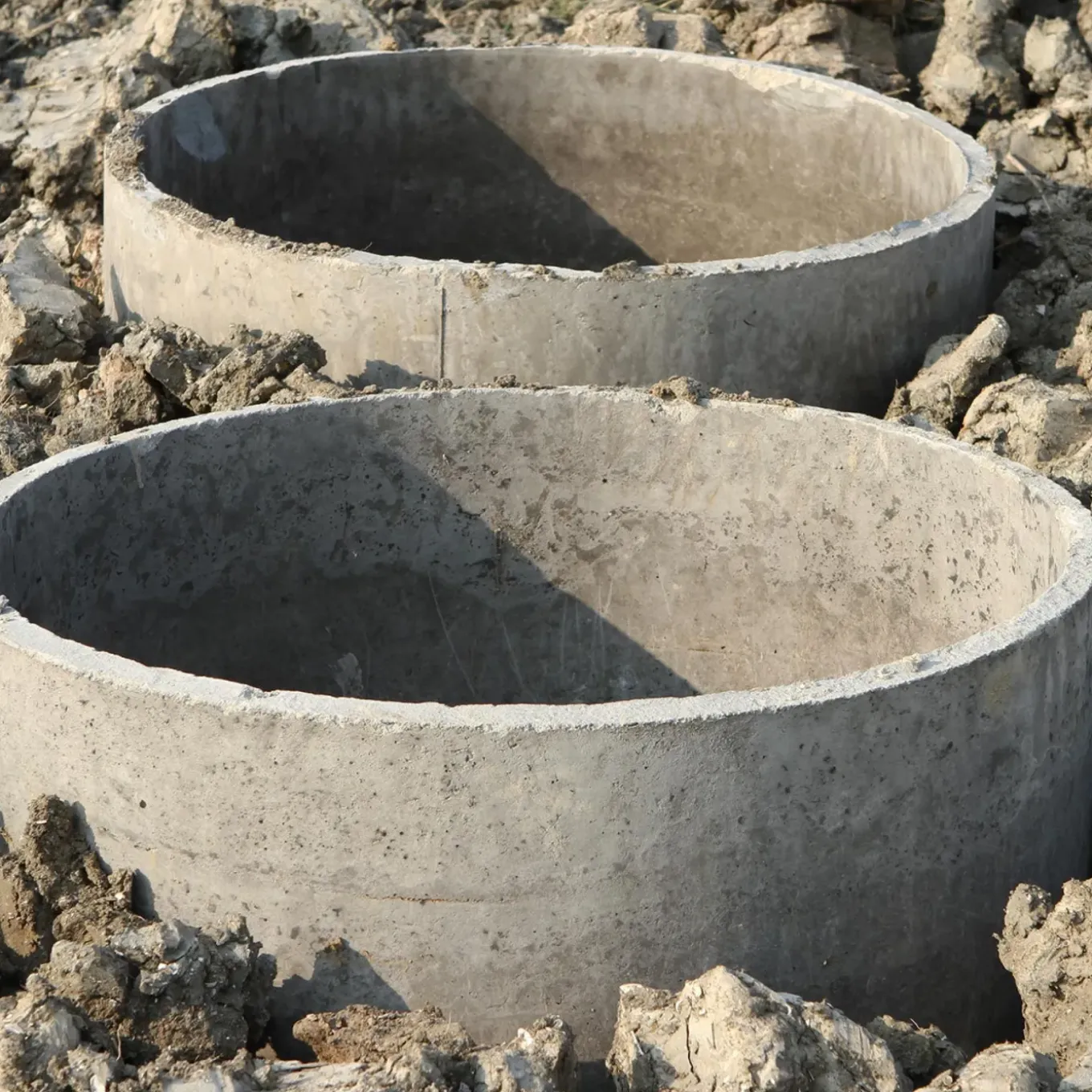 Arcane Industries - Waterdichtingspleister Voor Opzetzwembad Bruingrijs Dichtbij Ral 7013 - 20 Kg