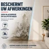 Arcane Industries - Waterdichte Barrière, Injectieproduct Voor Vochtige Muren Arcafluid - 14 - 5 L