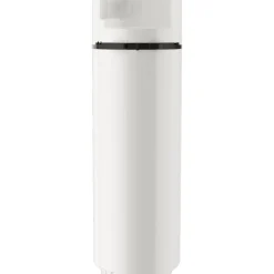 Ariston - Thermodynamische Boiler - Nuos Fit S2 Wifi Fs - 250 L