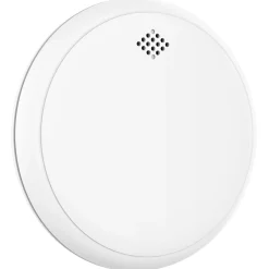 Aroha Safety Pro Combimelder Sleep Line - Rookmelder & Co Melder Zonder Led - 10 Jaar Batterij