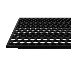 AR Shelving Stellingkast GARAGE - Rivet S - 180x50x38cm - Draagkracht 100kg