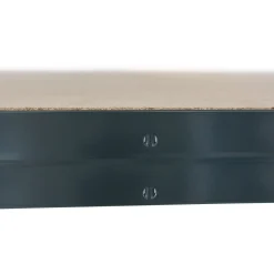 AR Shelving Stellingkast GARAGE- Rivet M - 180x90x45cm - Draagkracht 300kg - Antraciet